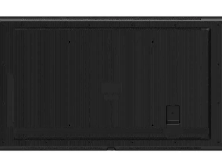 iiyama Public Display ProLite LH5066UHSB-B1AG 50 "