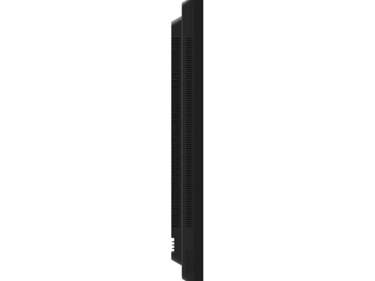 iiyama Public Display ProLite LH5066UHSB-B1AG 50 "