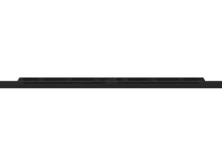 iiyama Public Display ProLite LH6566UHSB-B1AG 65 "