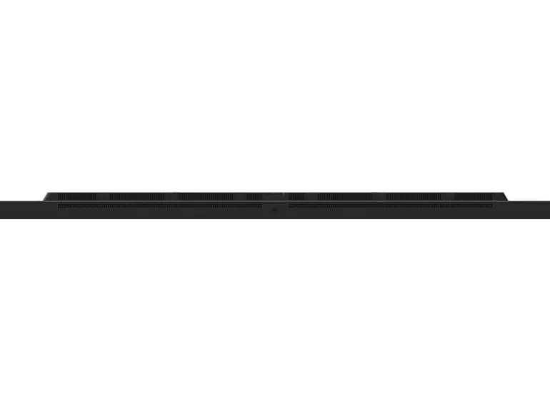 iiyama Public Display ProLite LH6566UHSB-B1AG 65 "