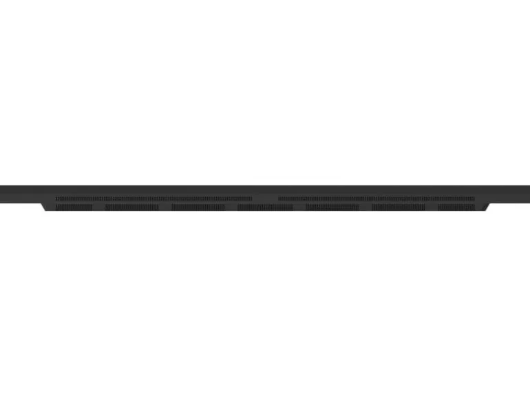 iiyama Public Display ProLite LH6566UHSB-B1AG 65 "