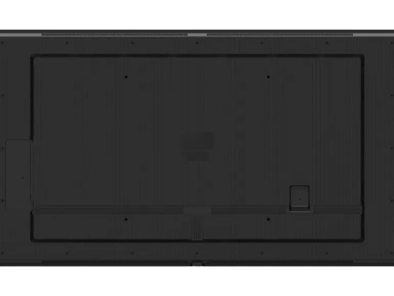 iiyama Public Display ProLite LH6566UHSB-B1AG 65 "