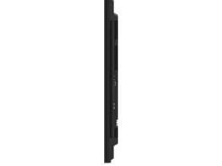 iiyama Public Display ProLite LH6566UHSB-B1AG 65