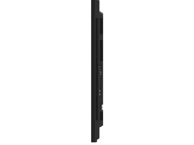 iiyama Public Display ProLite LH6566UHSB-B1AG 65 "