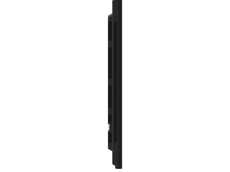 iiyama Public Display ProLite LH6566UHSB-B1AG 65 "