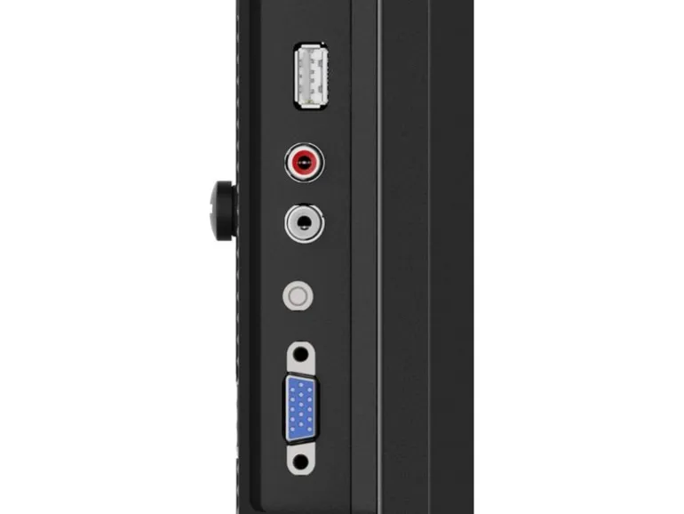 iiyama Public Display ProLite LE4341S-B2 42.5 "