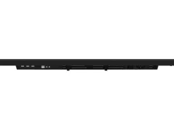 iiyama Public Display ProLite LE4341S-B2 42.5 "