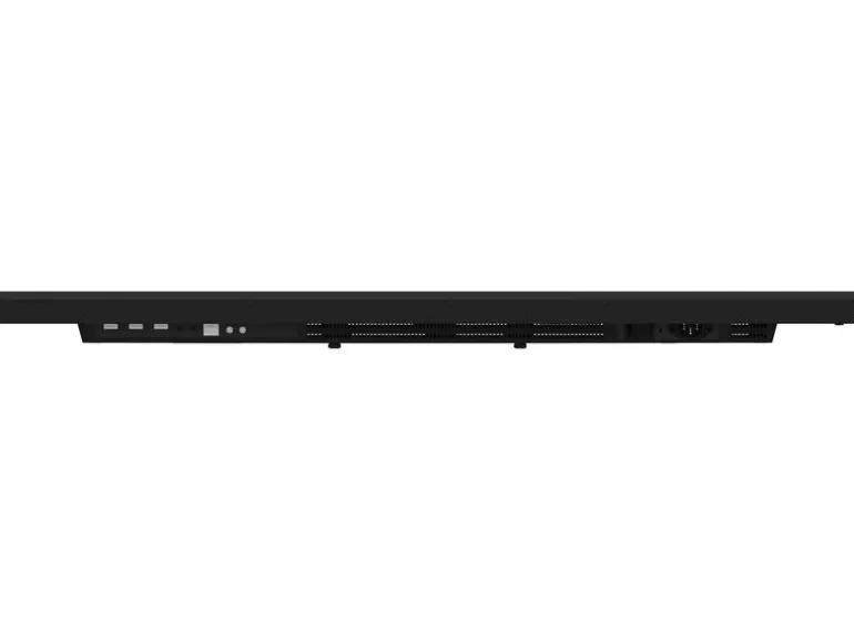 iiyama Public Display ProLite LE4341S-B2 42.5 "