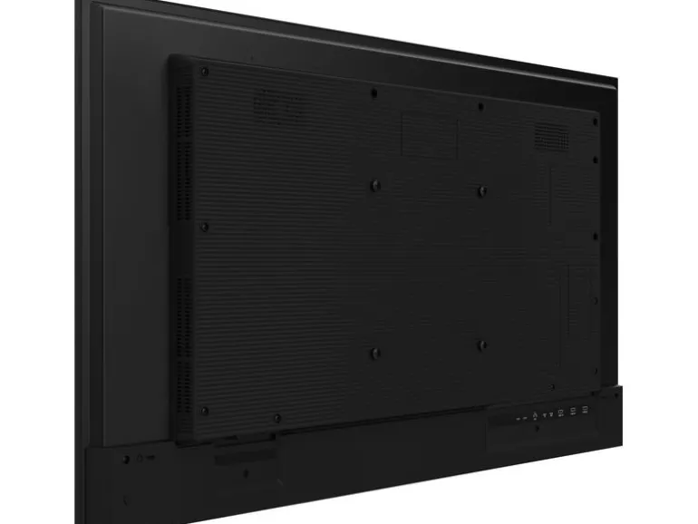 iiyama Public Display ProLite LE4341S-B2 42.5 "