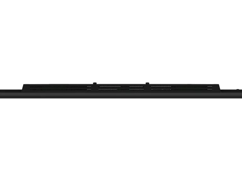 iiyama Public Display ProLite LE4341S-B2 42.5 "