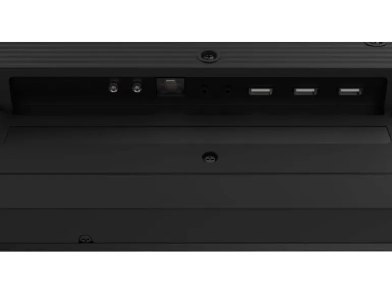 iiyama Public Display ProLite LE4341S-B2 42.5 "