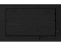 iiyama Public Display ProLite LE4341S-B2 42.5
