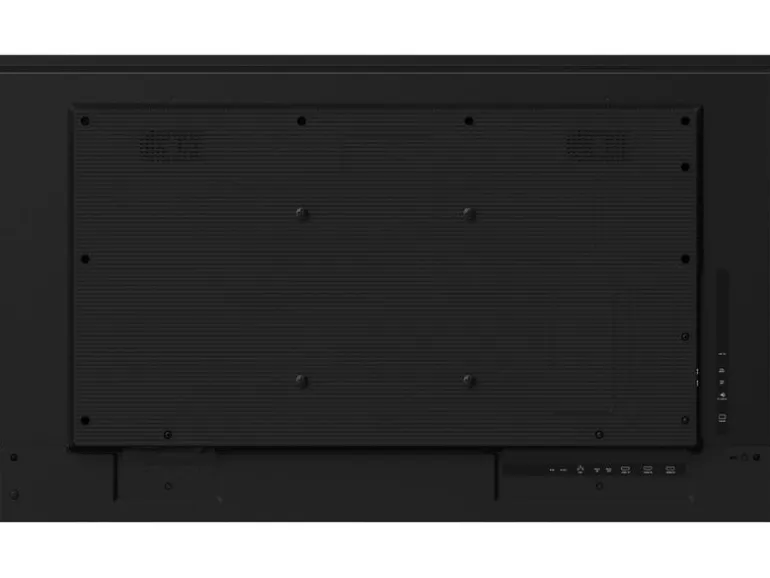 iiyama Public Display ProLite LE4341S-B2 42.5 "