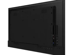 iiyama Public Display ProLite LE4341S-B2 42.5