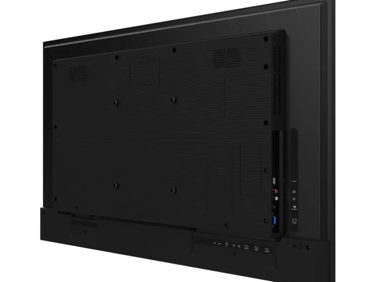 iiyama Public Display ProLite LE4341S-B2 42.5 "