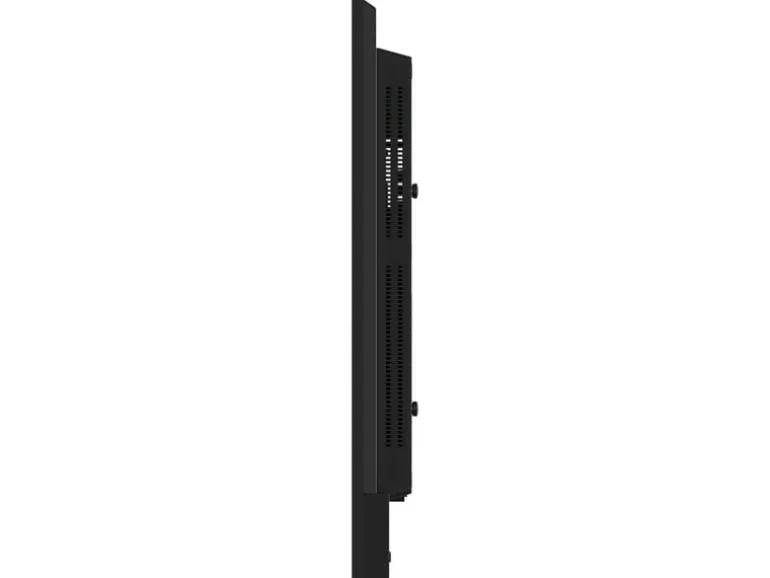 iiyama Public Display ProLite LE4341S-B2 42.5 "