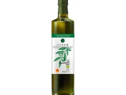 Iliada Olivenöl Extra Vergine Bio Kalamata PDO 500 ml