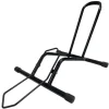 Incirca Hinterrad Ständer 1-fach