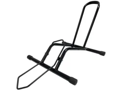 Incirca Hinterrad Ständer 1-fach
