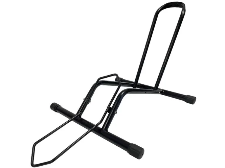 Incirca Hinterrad Ständer 1-fach