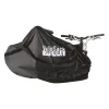 Incirca Velotransporttasche bis 29" Schwarz