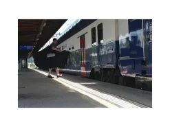 Incirca Velotransporttasche bis 29