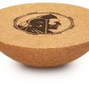 Indiana Balance Boards Balance Pad Halbkugel