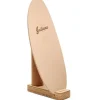 Indiana Balance Boards Balance Board