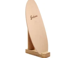 Indiana Balance Boards Balance Board