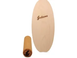 Indiana Balance Boards Balance Board