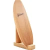 Indiana Balance Boards Balance Board