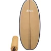 Indiana Balance Boards Balance Board
