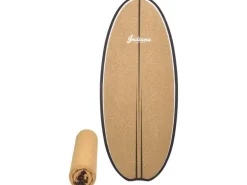 Indiana Balance Boards Balance Board