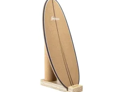 Indiana Balance Boards Balance Board