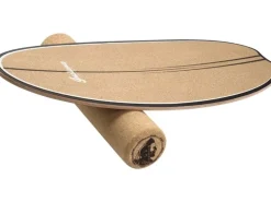 Indiana Balance Boards Balance Board