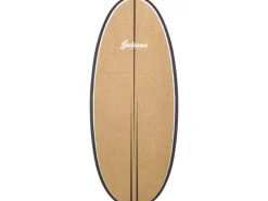 Indiana Balance Boards Balance Board