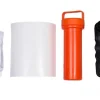 INDIANA SUP Inflatable Repair Kit