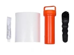 INDIANA SUP Inflatable Repair Kit