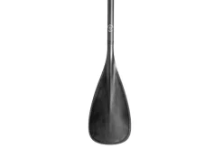 INDIANA SUP Paddel Carbon-Fibreglass 3-teiliges