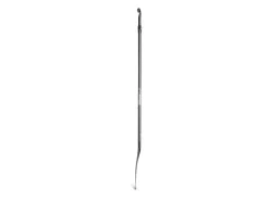 INDIANA SUP Paddel Carbon-Fibreglass 3-teiliges