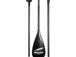 INDIANA SUP SUP Board 11'6 Family Pack Misty Blue