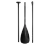 INDIANA SUP SUP Board 10'6 Family Pack Misty Blue