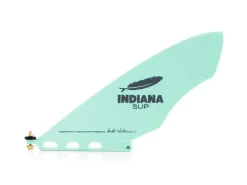 INDIANA SUP SUP Board 12'6 Touring Pack Basic