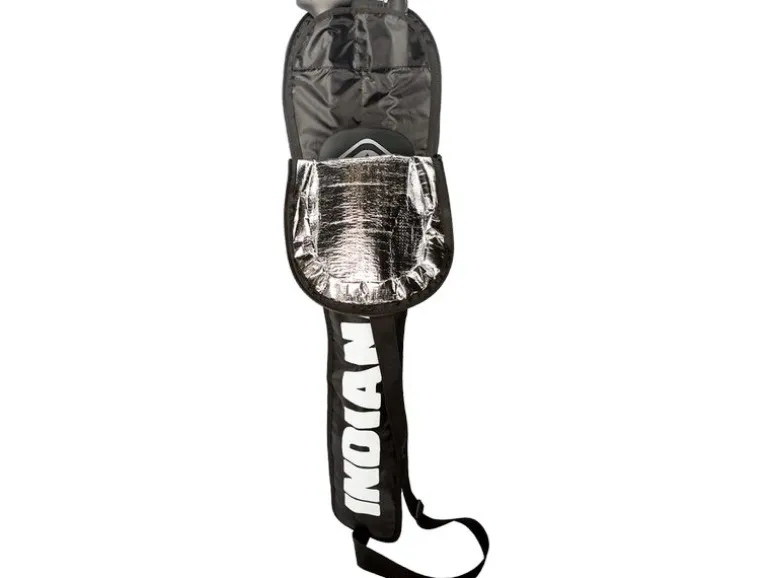 INDIANA SUP SUP Board 12'6 Touring Pack Basic
