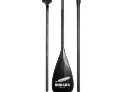 INDIANA SUP SUP Board 12'6 Touring Pack Basic