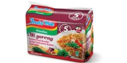 Indomie Noodles Mi Goreng 5 x 80 g
