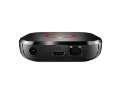 Infomir Mediaplayer / IPTV Player MAG544 W3
