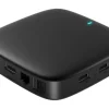 Infomir Mediaplayer / IPTV Player MAG 555
