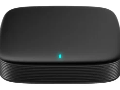 Infomir Mediaplayer / IPTV Player MAG 555