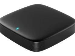 Infomir Mediaplayer / IPTV Player MAG 555